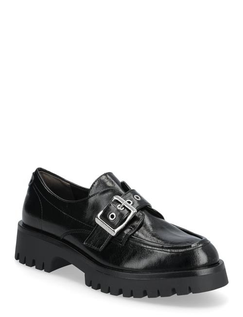 Tamaris | Women Slip-On | 37