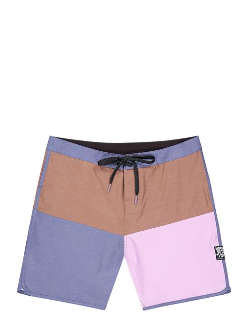 PICTURE ORGANIC CLOTHING | Andy Heritage 17 Brds | 36