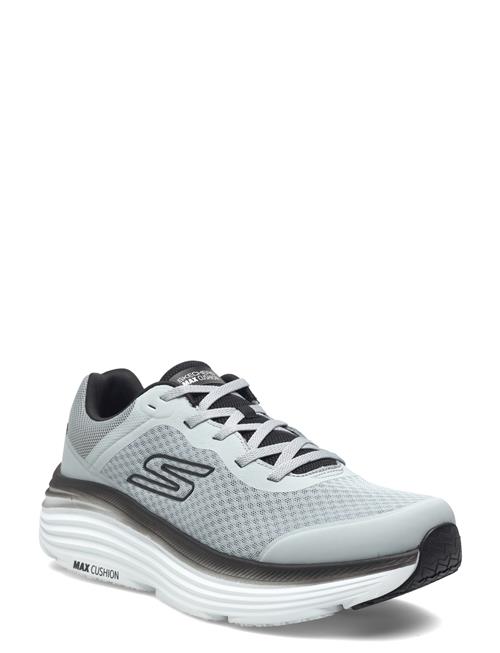 Skechers | Max Cushioning Endeavour | 42
