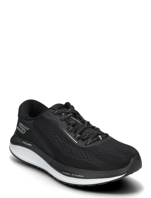 Skechers | Men Go Run Persistence 2 | 45