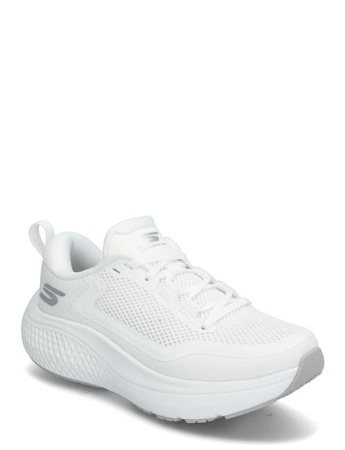 Skechers | Go Run Supersonic Max | 40