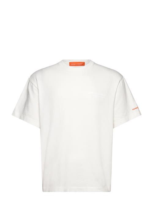 Reiss | Nakata | XL