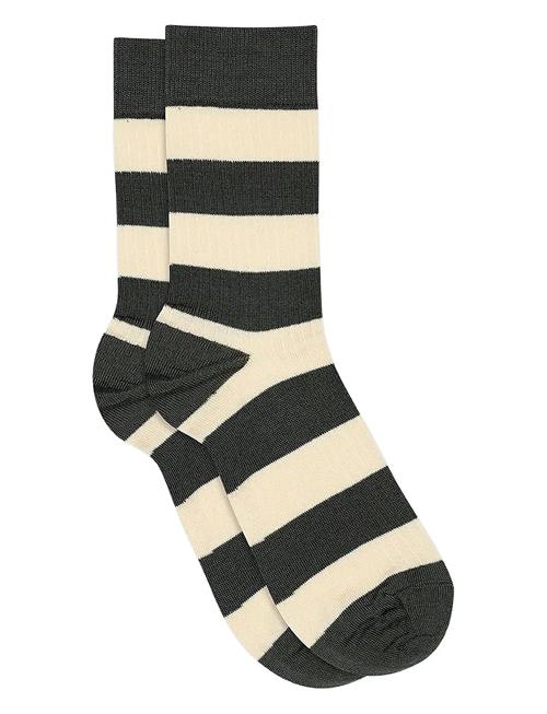 mp Denmark | Regina Socks | 40/42
