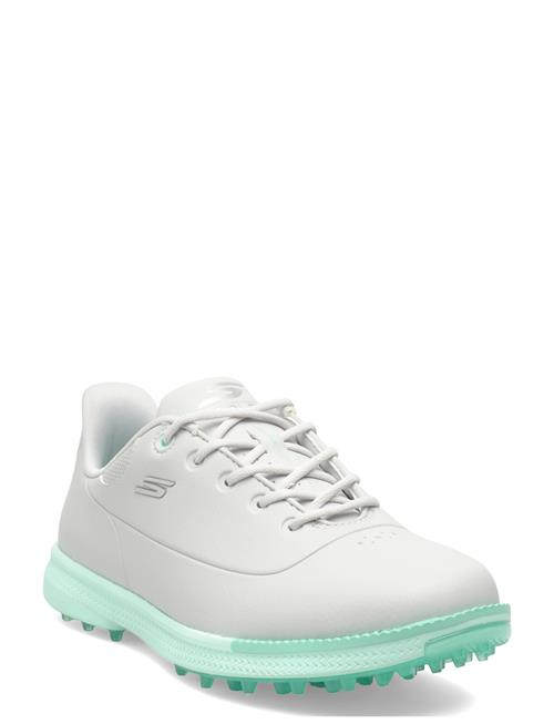Skechers | Go Golf Jasmine 2 Gf | 36