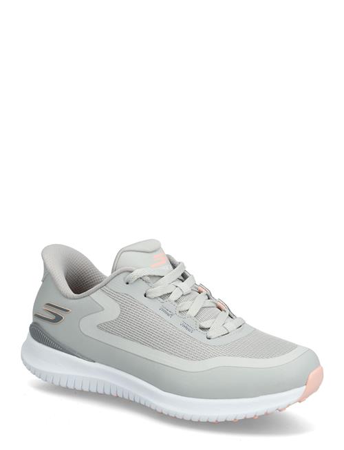 Skechers | Go Golf Flight | 39