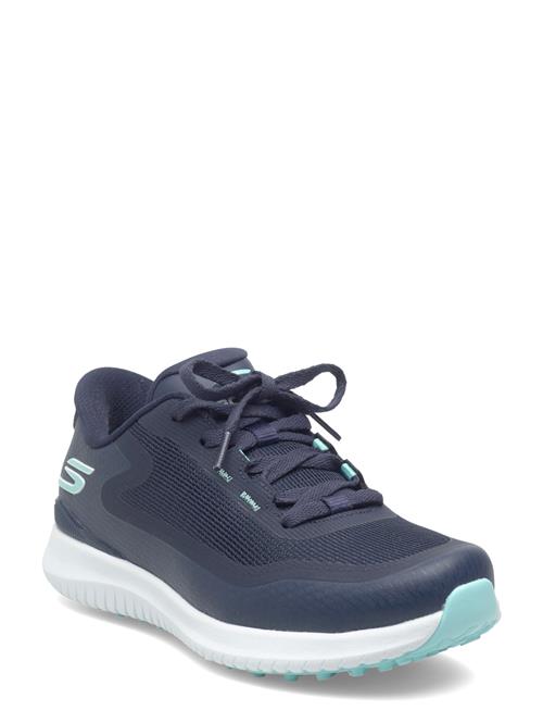 Skechers | Go Golf Flight | 36