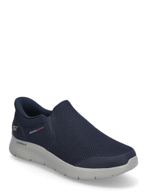 Skechers | Go Walk Flex - Ojai | 45