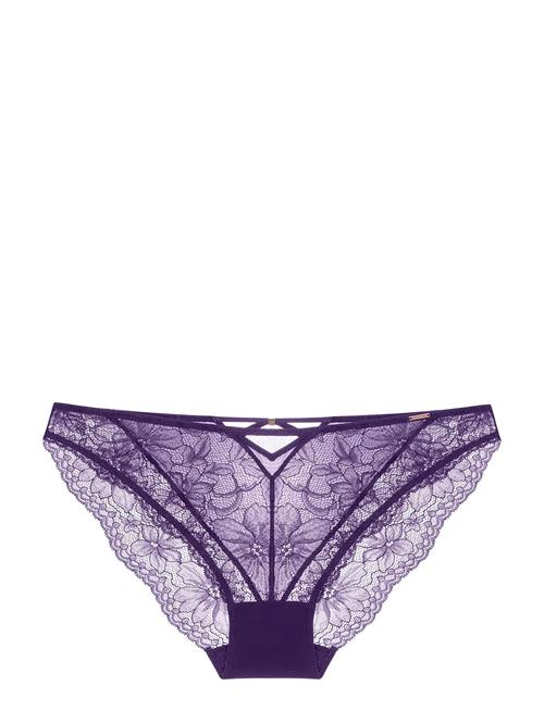Dorina | Jemma Brief | XXXXL