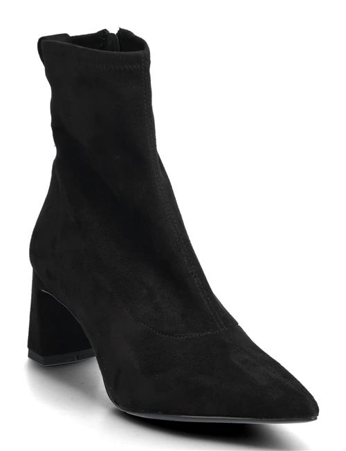 Tamaris | Women Boots | 36