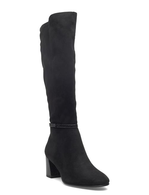 Tamaris | Women Boots | 38
