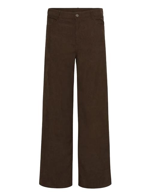 Kaffe | Kavera Pocket Pants | 40
