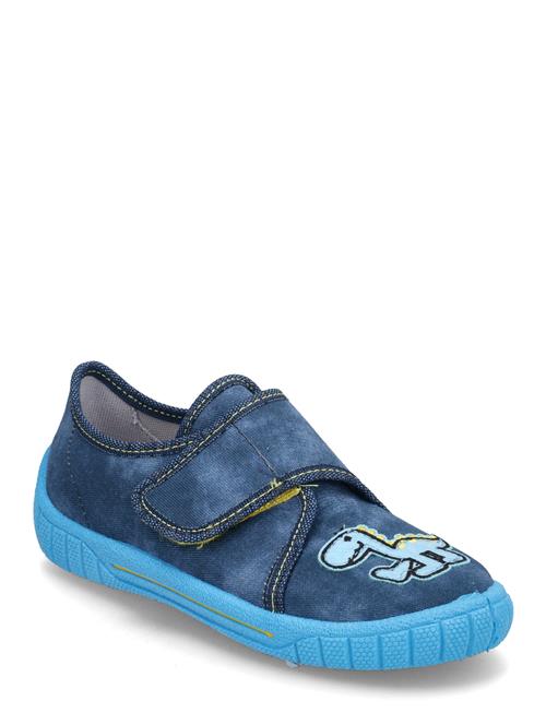 Superfit | Bill | 29/18CM