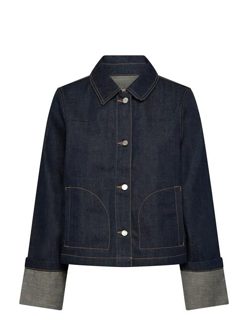 GANT | Denim Jacket | L