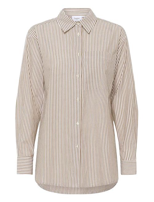 Saint Tropez | Marleysz Shirt | XS
