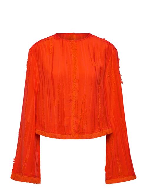 Day Birger et Mikkelsen | Ralph - Structured Fringes | 38