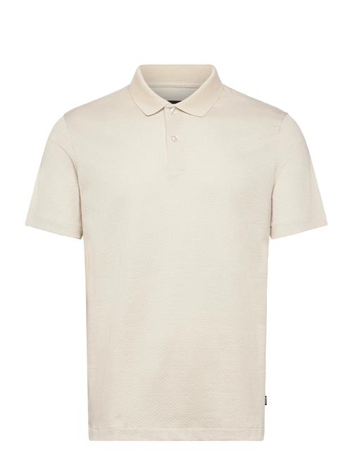 BOSS | C-Parlay 212 | S