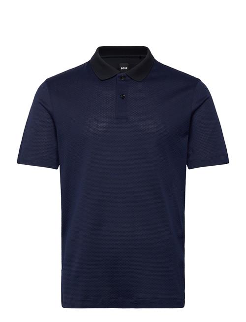 BOSS | C-Parlay 212 | L