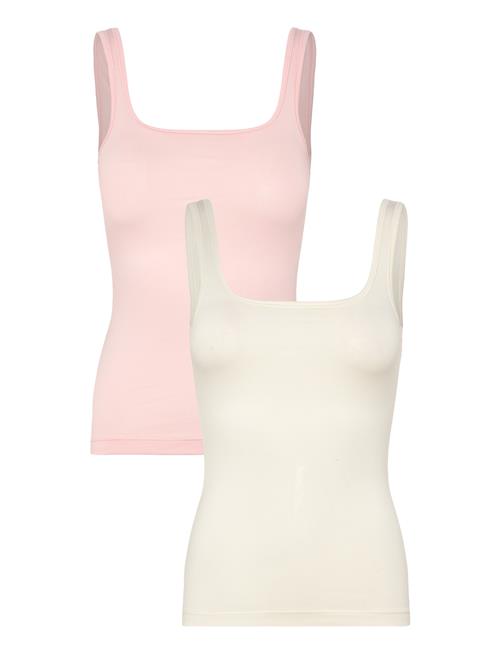 HUGO | Twin Vest | L