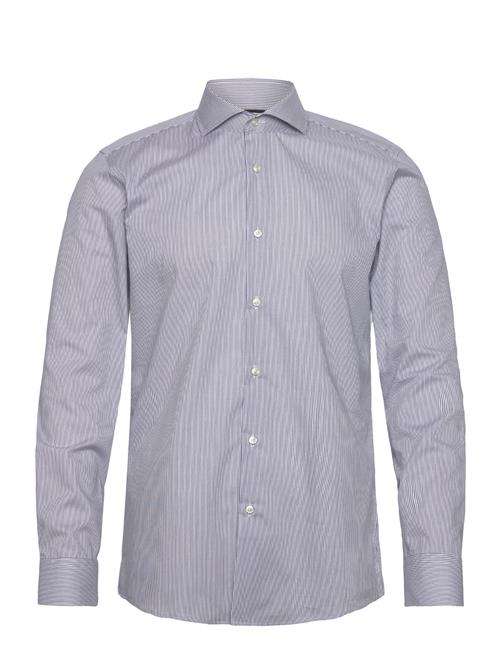 BOSS | H-Hank-Spr-B1-C1-253 | 43