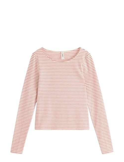 Lindex | Pyjama Top | L