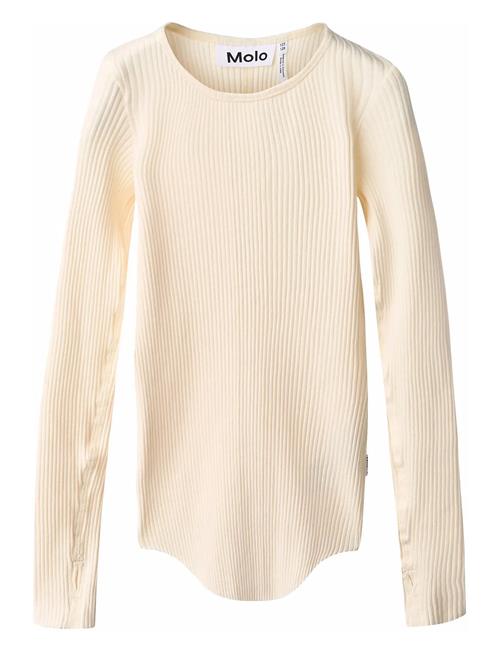 Molo | Rochelle | 146/152