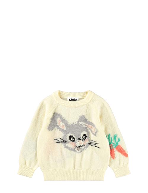 Molo | Gilby | 104