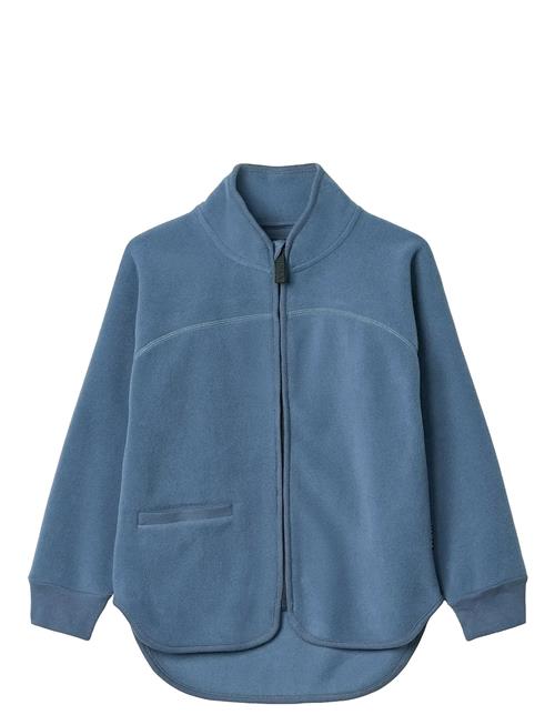 Molo | Ulani | 140