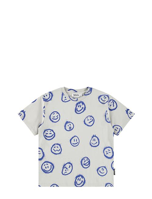 Molo | Riley | 98