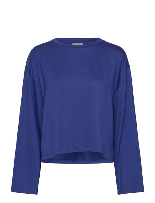 Residus | Gigi Top | XS