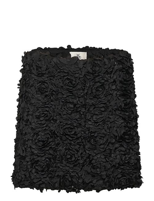Karen By Simonsen | Kbclarissa Skirt | 40