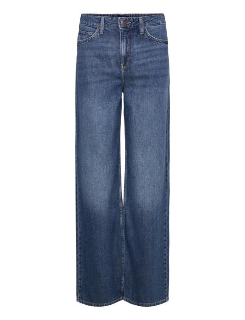 Lee Jeans | Stella | 25 x 31