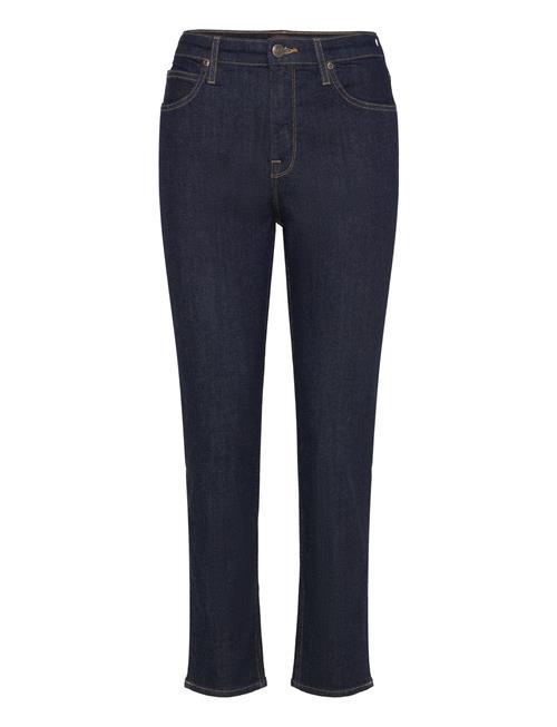 Lee Jeans | Carol | 26 x 31