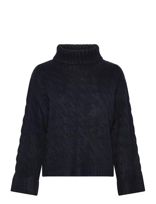 Lollys Laundry | Resnoll Knit Jumper Ls | XS