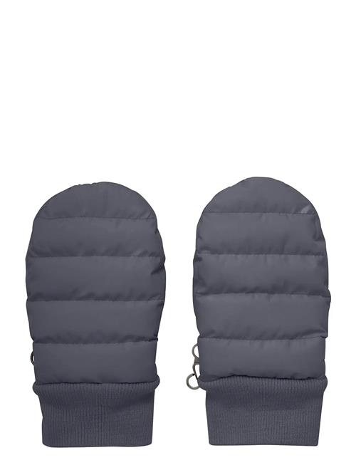 En Fant | Mittens | 4-6Y