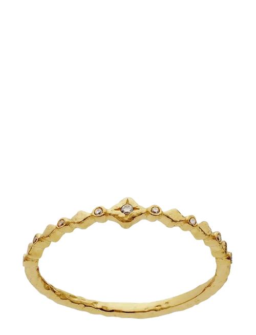 Maanesten | Ria Ring | 51