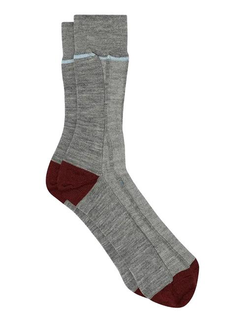 mp Denmark | Ejvin Socks | 44/46