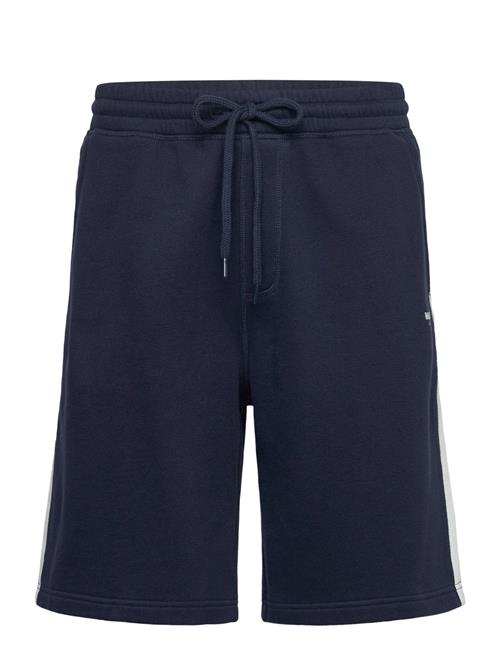 Hollister | Hco. Guys Shorts | M