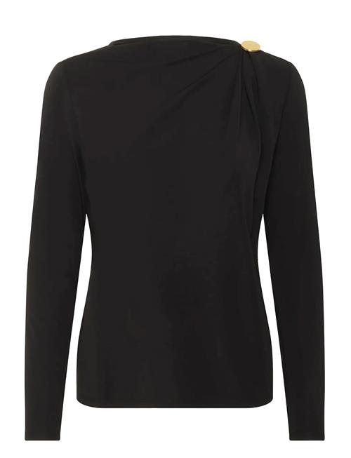 InWear | Kaseyiw Blouse | XL