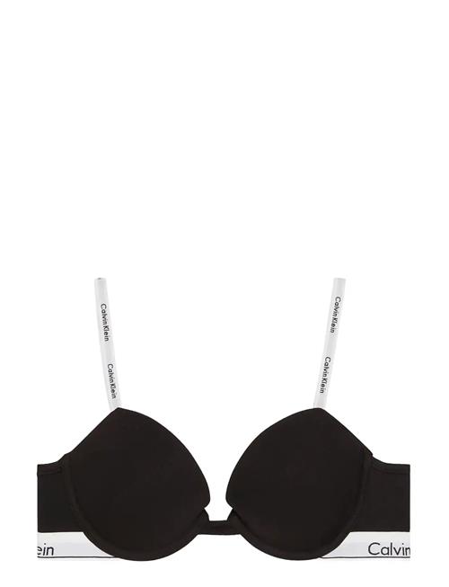 Calvin Klein | Lightly Lined Demi | E x 85