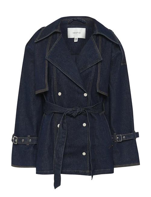 Gestuz | Gzsummer Trenchcoat | 42