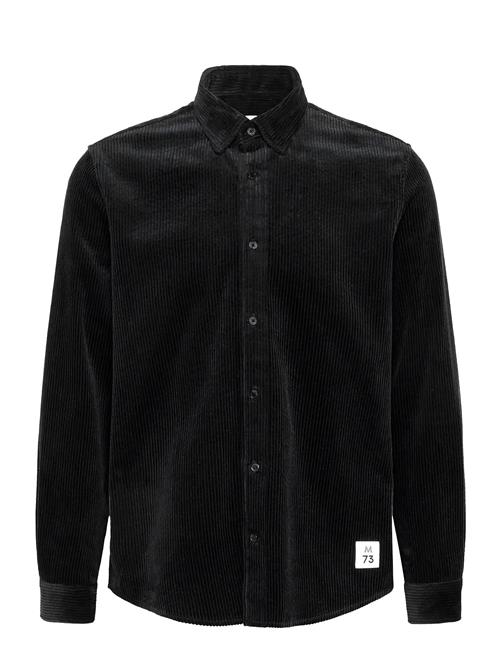 Matinique | Mabrize N Bu 73 | S