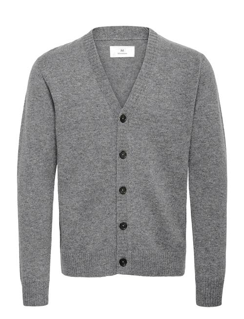 Matinique | Maalpin 73 | XXL