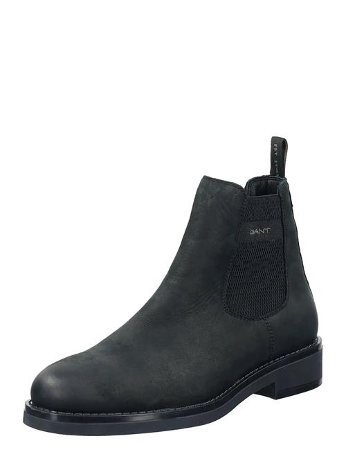 Gant | Prepdale Chelsea Boot | 44