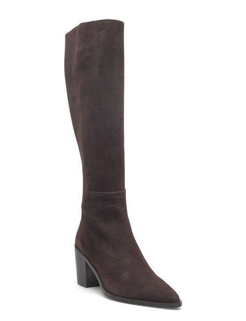 Billi Bi | Long Boots | 42