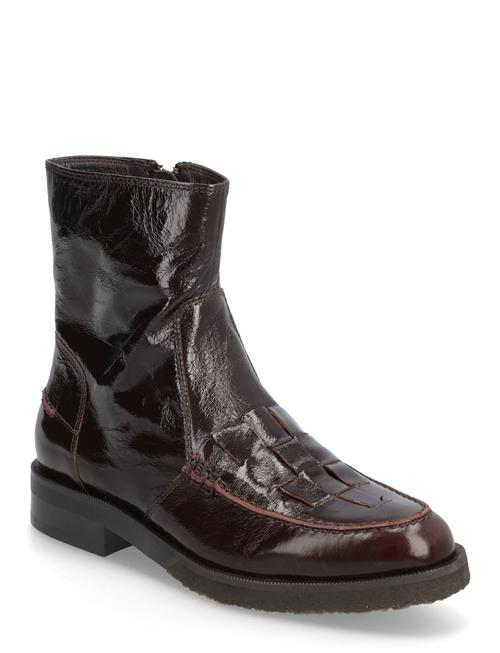 Billi Bi | Boots | 40