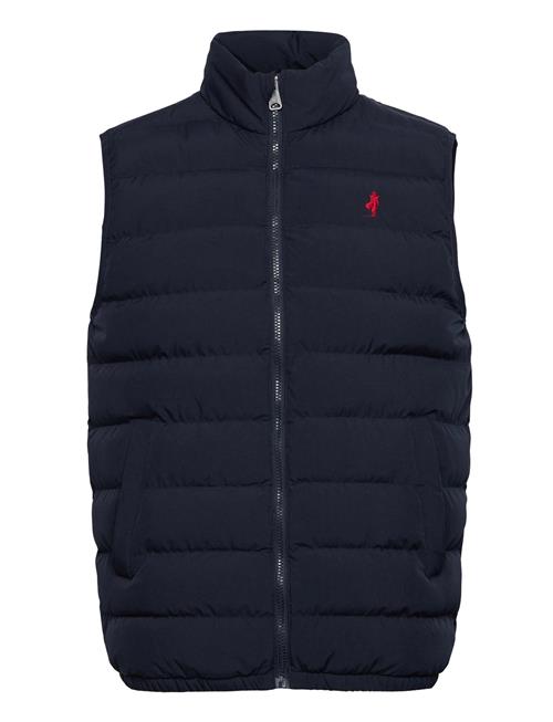 MCS | Aidan Reg Vest Mcs M Otw | M