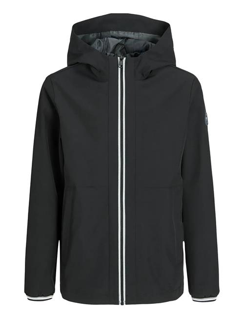 Jack & Jones | Jjbrook Light Jacket Jnr | 164