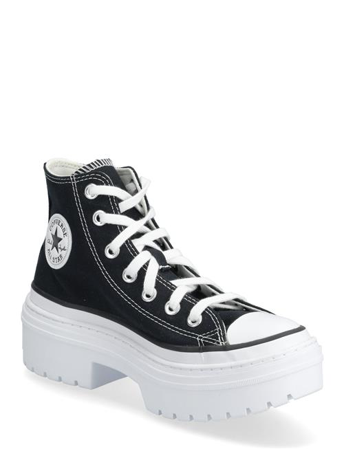 Converse | Chuck Taylor All Star Lugged Heel | 41