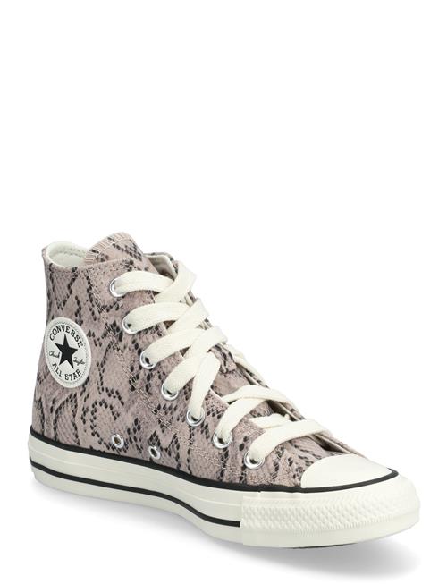 Converse | Chuck Taylor All Star | 36.5