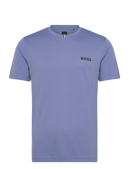 BOSS | Ts_Toc Spin Training | XXL